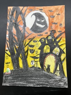 Art